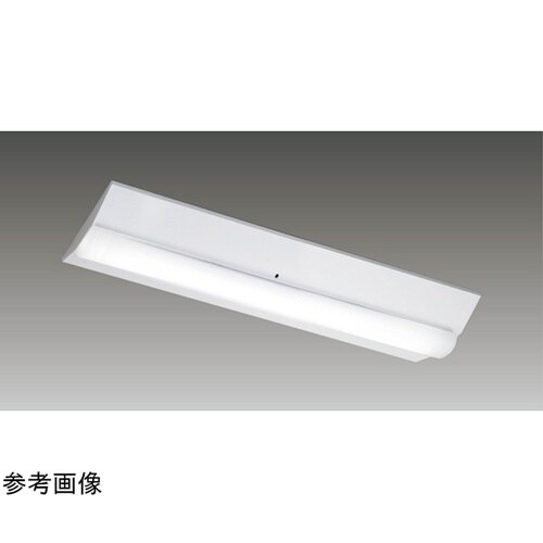TENQOO直付W230簡易無線連結 L