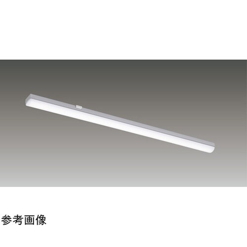 TENQOO直付40W70DALI LE