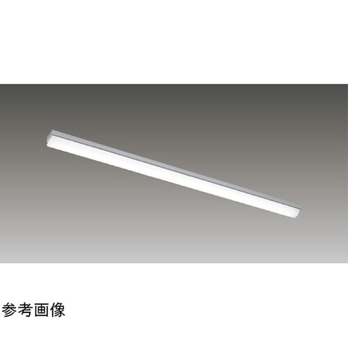 TENQOO直付40形W70低ノイズ L