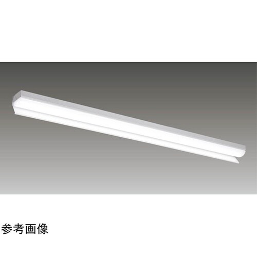 TENQOO直付40形W70調光 LEE