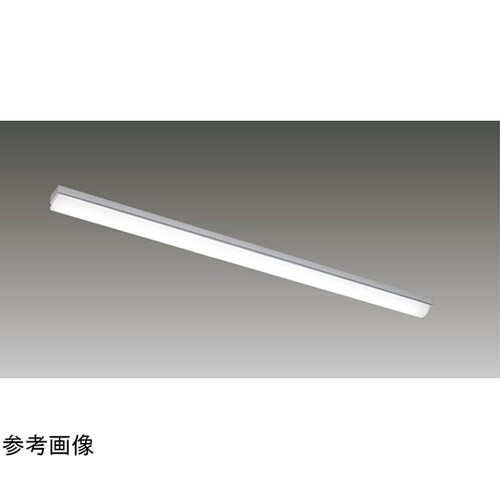 TENQOO直付W70高天井 LEET−