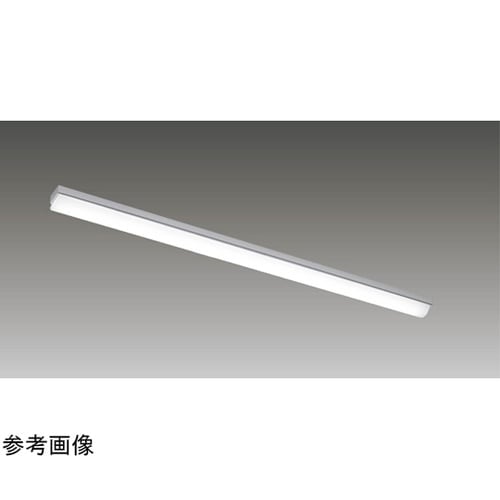 TENQOO直付40形W70高天井 LE