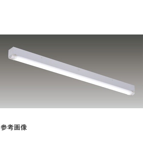 TENQOO直付40形W70SUS LE