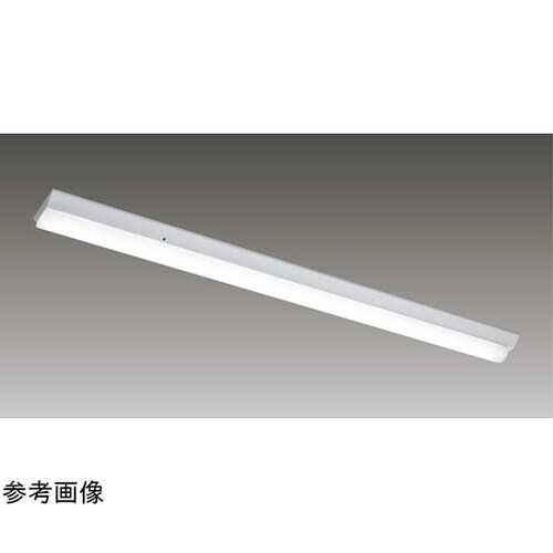 TENQOO直付40W120DALI L