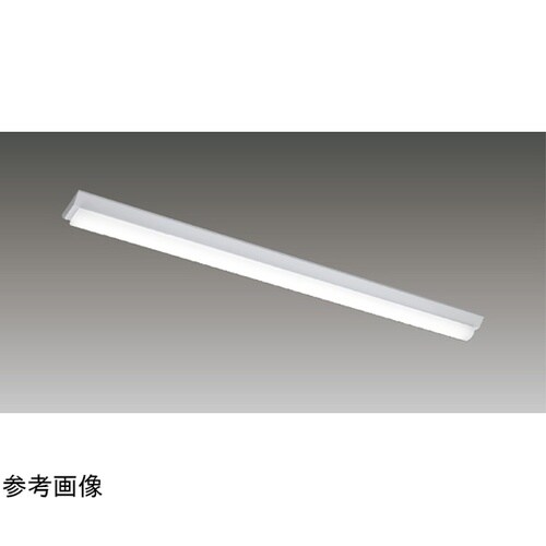 TENQOO直付W120低ノイズ LEE