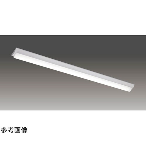 TENQOO直付40形W120高天井 L