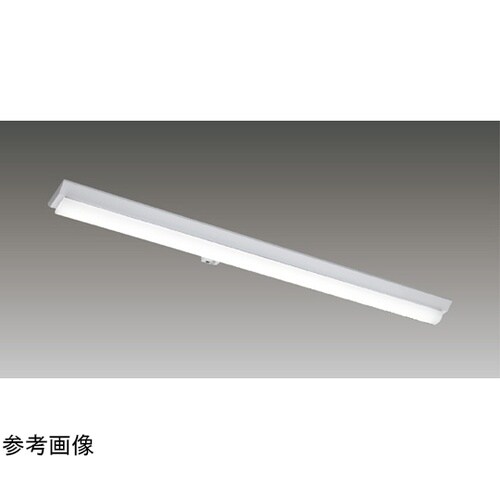TENQOO直付40形W120センサ L