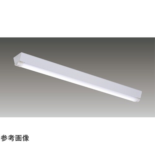 TENQOO直付40形W120防水 LE