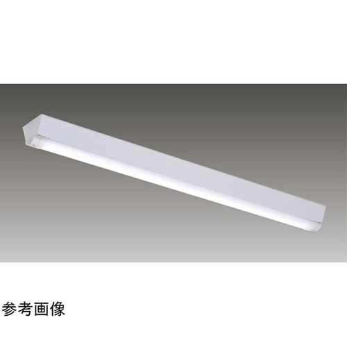 TENQOO直付40形W120SUS L