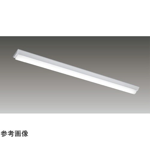 TENQOO直付CR6W120 LEET