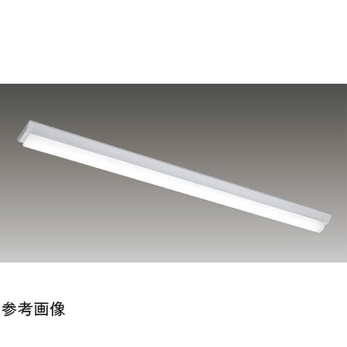 TENQOO直付CR6W120高天井 L