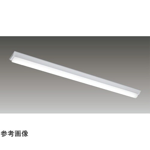 TENQOO直付CR8W120高天井 L