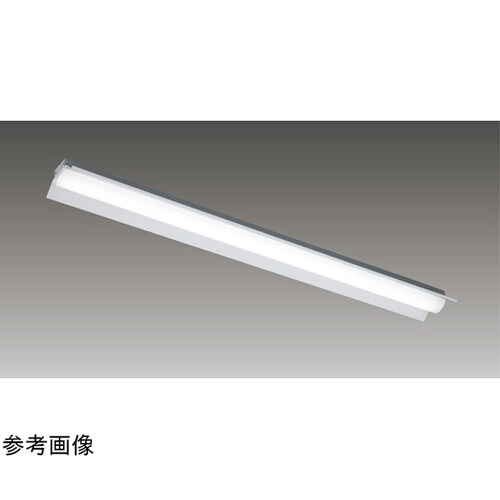 TENQOO直付40反射笠DALI LE