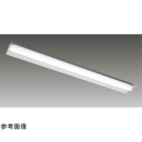 TENQOO直付40反射笠簡易無線 LE