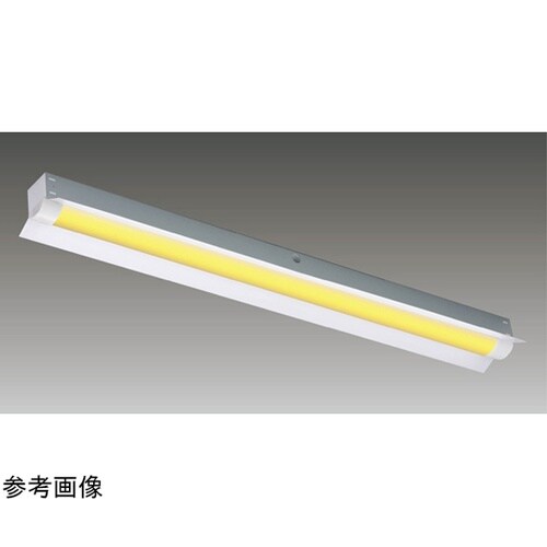 TENQOO直付40形反射笠防水 LEE