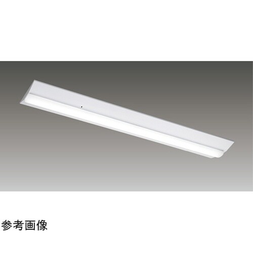 TENQOO直付40W230DALI L