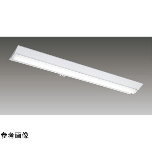 TENQOO直付W230人感センサー L