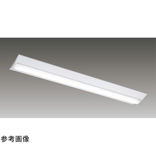 TENQOO直付CR6W230高天井 L