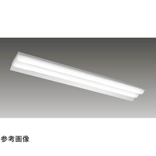 TENQOO直付2灯用高天井 LEET−