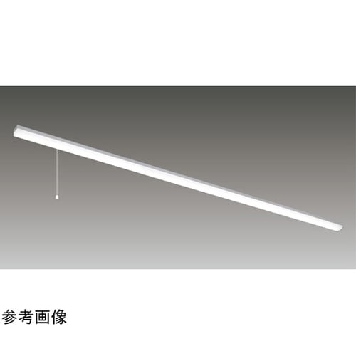 TENQOO直付110形W70P付 LE