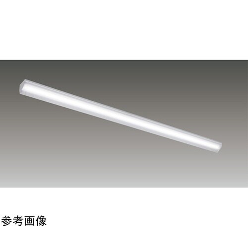 TENQOO直付110形ウオールW LE