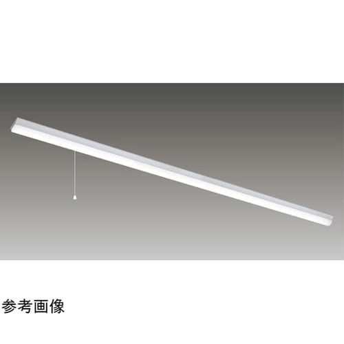 TENQOO直付110形W120P付 L