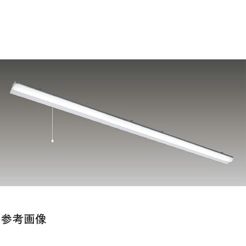 TENQOO直付110形反射笠P付 LE