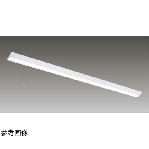 TENQOO直付110形W230P付 L