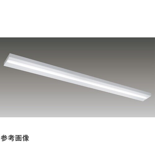 TENQOO直付110形箱形調光 LEE