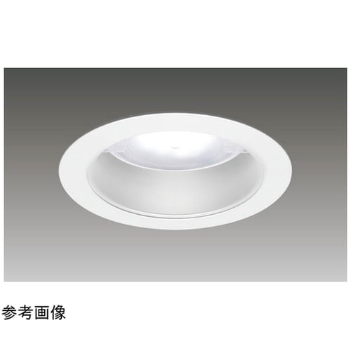 LEDユニット40K中角Ra83 LEE