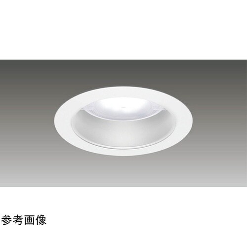 LEDユニット35K中角Ra83 LEE