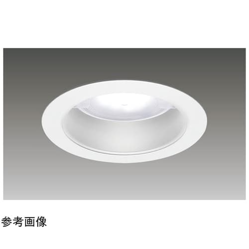 LEDユニット27K中角Ra93 LEE