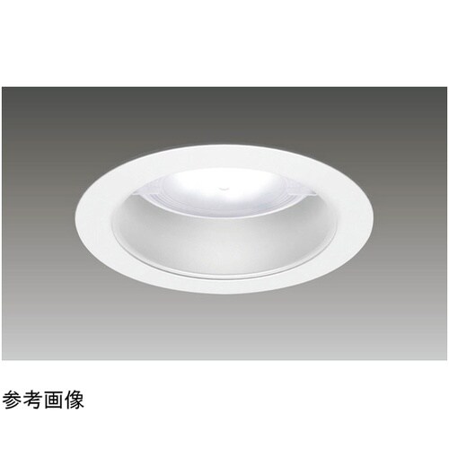 LEDユニット30K広角Ra93 LEE
