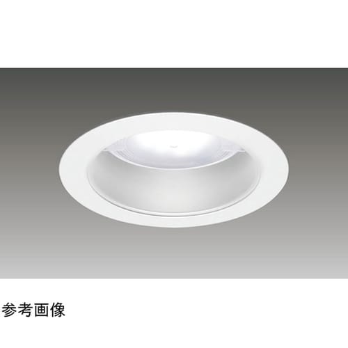 LEDユニット30K中角Ra83 LEE