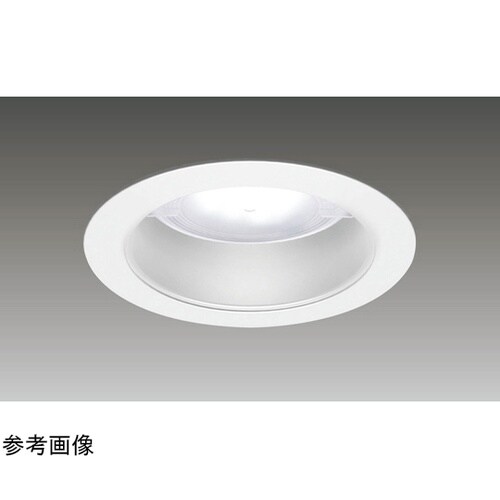 LEDユニット30K広角Ra83 LEE