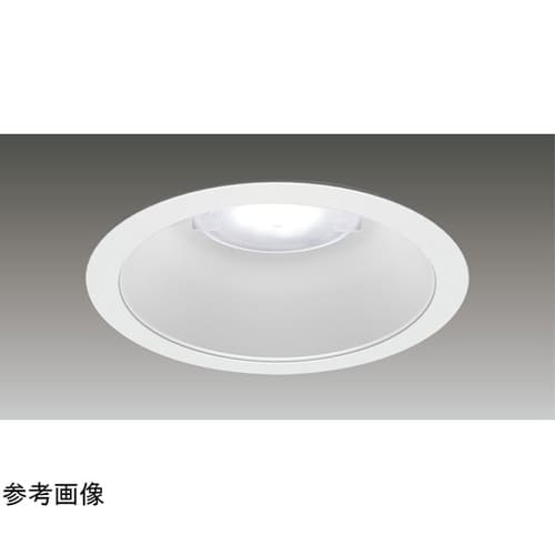 LEDユニット40K中角Ra83 LEE