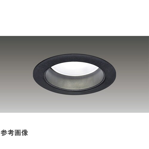 LEDユニット40K中角Ra93 LEE
