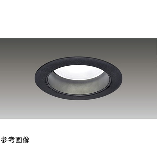 LEDユニット35K広角Ra93 LEE
