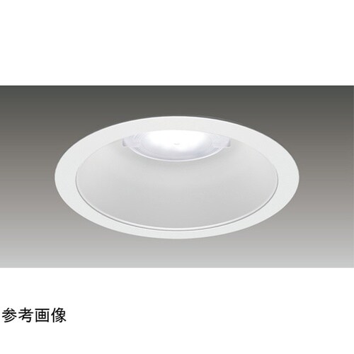 LEDユニット30K中角Ra83 LEE