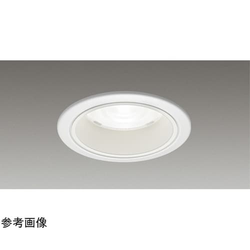 電源ユニット6000 LEK−42401