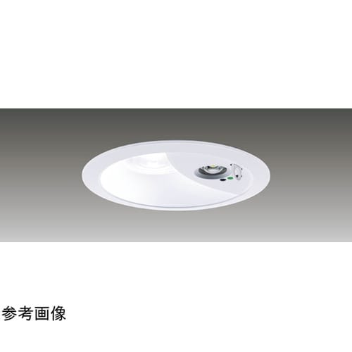 電源ユニット500 LEK−4R6016