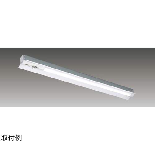 TENQOO非常灯電源別置形直付 LEK
