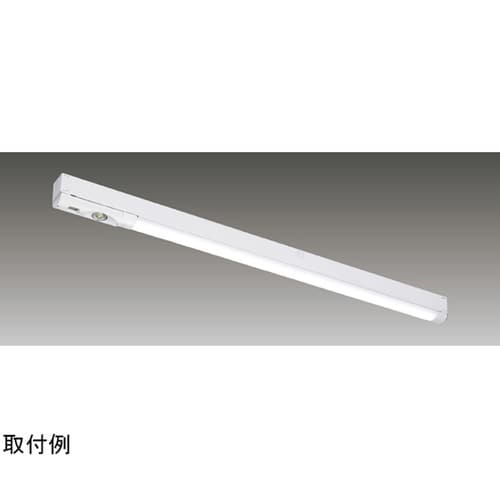 TENQOO非常灯直付リニューアル LE