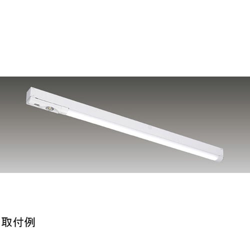 TENQOO非常灯直付リニューアル LE