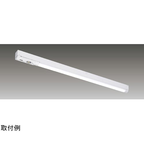 TENQOO非常灯直付リニューアル LE
