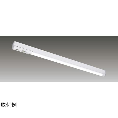 TENQOO非常灯直付リニューアル LE