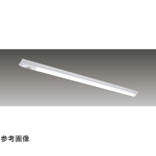 TENQOO非常灯40形直付 LEKTJ
