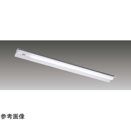 TENQOO非常灯40形反射笠 LEKT
