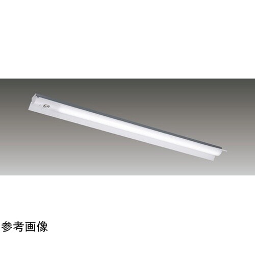 TENQOO非常灯40形反射笠 LEKT