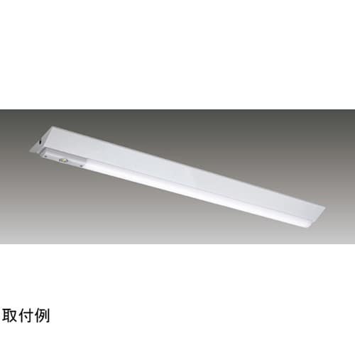 TENQOO非常灯直付リニューアル LE